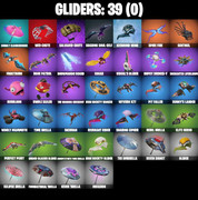 gliders-comp