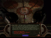 Bo-T-dialog-original.png
