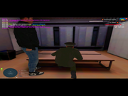 Screenshot-07-06-2026-20-51-44