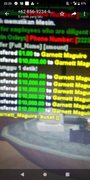 Screenshot-20200525-232543