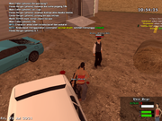 sa-mp-044.png
