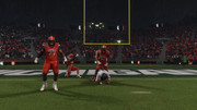 EA-SPORTS-College-Football-25-20250319132556