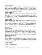 A-Modern-Guide-93