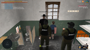 UKRAINE-GTA-08-08-2025-14-37-28