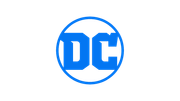 DC