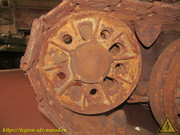 IMG-7087