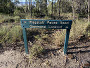 2022 (Jun) - Central (Nth) Qld Solo Trip(web) (126)