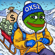 photo_3213@11-12-2024_01-17-49