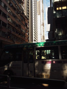 photo 25 2025 12 17 21 20 30