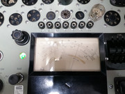 IMG-20210415-150522
