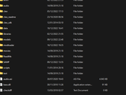 Screenshot-20221218-200250.png