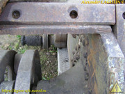 T-34-76-Sholokhovo-2-217