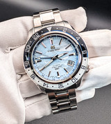 PXL_20250815_005030756