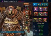 Screenshot-2026-05-15-233610