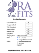 Screenshot 2026 03 07 at 9 18 27 PM