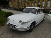 DSCN8307.jpg