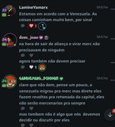 Captura-de-tela-2026-06-07-084238