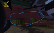Screenshot-2026-02-20-225131