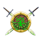 nature-warrior