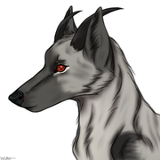 4217E7C1-8FF9-4BCD-AD9F-BF59BE9B5AD9