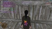 Grand-Theft-Auto-San-Andreas-Screenshot-2025-09-30-15-18-05-99