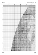 Tykvy-8