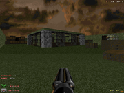 Screenshot-Doom-20220122-002104.png