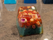 PXL_20250905_014246931.MP