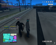 mta-screen_2020-05-28_11-36-28