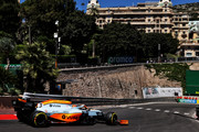 [Imagen: f1-gp-monaco-venerdi-149.jpg]