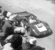 Targa Florio (Part 4) 1960 - 1969  - Page 13 1968-TF-220-30