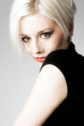 667full-renee-johanna-stulz