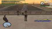 gta-sa-2026-09-14-20-50-26-08