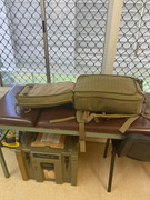 20210801_010426095_iOS