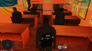 UKRAINE-GTA-6-08-2026-15-29-30
