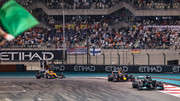 [Imagen: Lewis-Hamilton-Mercedes-Formel-1-GP-Abu-...859154.jpg]