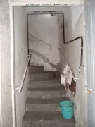 37.3.stairs are my new hyperfixation III