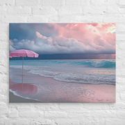 30x40 Preview