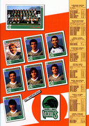 Calciatori-1986-1987-Panini-09