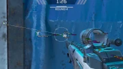 apex-dull-s2