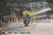 IMG-0797