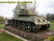 T-34-85-Gdov-002