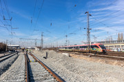 IMG-1449