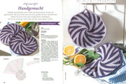Filet-Hakeln-2020-05-12