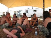 Bulgariatek Varvara 2008 253