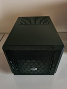 pc-01