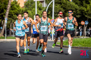 21-K-Huelva-00197