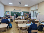 IMG_20251003_164906_911-5