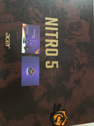 20210308_171633752_iOS