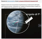 File allegato: